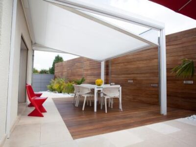 2_div_DRAG-THUMBS-LEFT-TXT_CHILD_20180515_093413