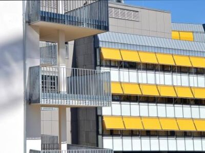 2_div_DRAG-THUMBS-LEFT-TXT_CHILD_20180528_094903