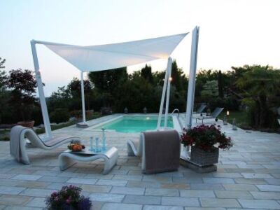 2_div_DRAG-THUMBS-LEFT-TXT_CHILD_20180529_010136