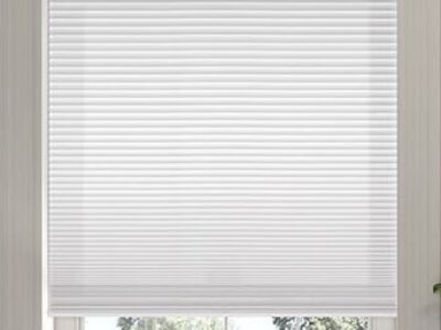 TENDA PLISETTATA PAGINA TENDE TECNICHE