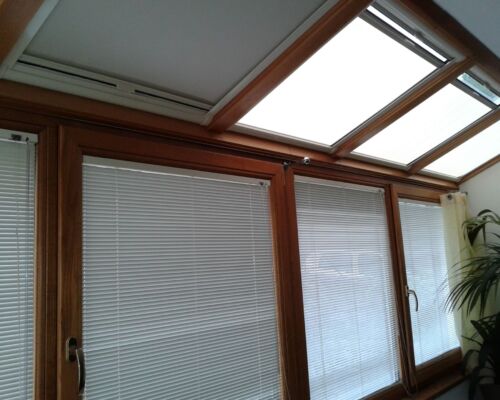 rulli oscuranti e filtranti tetto con veneziane verticali jpg (1)